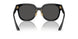 1AB5S0 - Black - Dark Grey