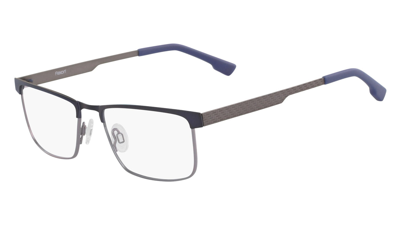 Flexon E1035 N Eyeglasses