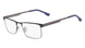 Flexon E1035 N Eyeglasses