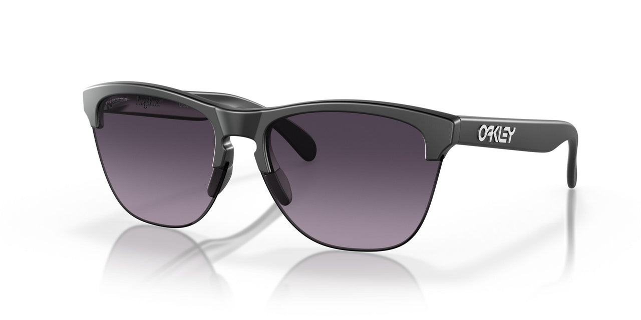 937449 - Black - Prizm Grey Gradient