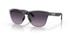 937449 - Black - Prizm Grey Gradient