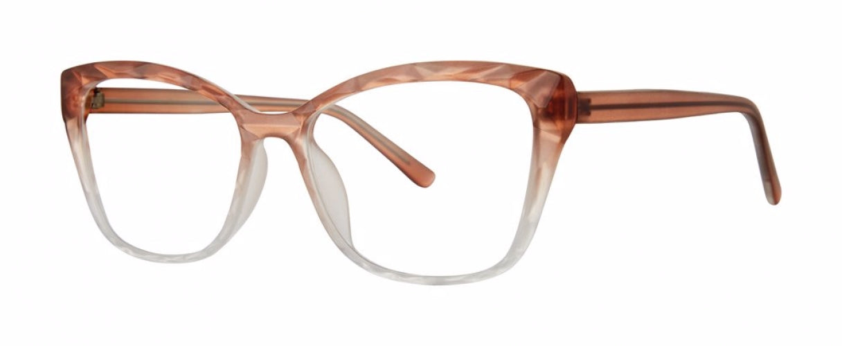 Modern Plastics I HARLOW Eyeglasses