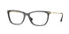 Versace 3274B Eyeglasses