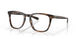 200203 - Brown