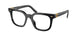 16K1O1 - Black