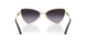 30068G - Gold - Gradient Gray