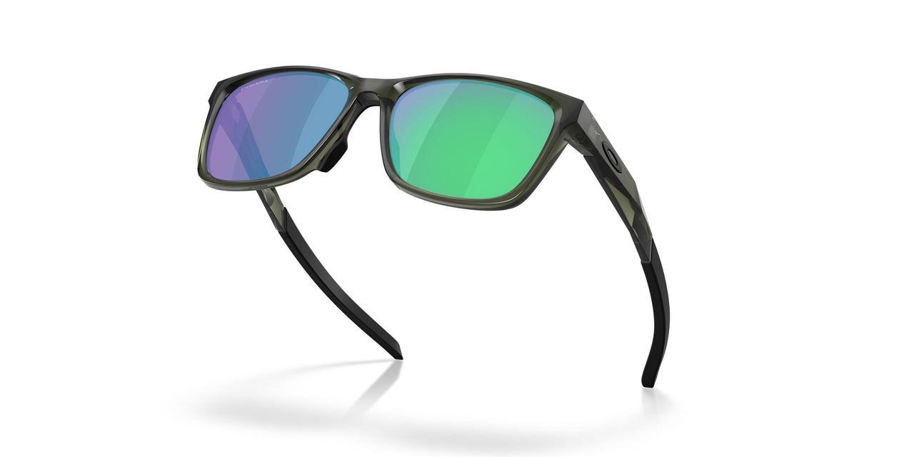 950602 - Green - Prizm Jade
