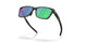 950602 - Green - Prizm Jade