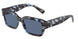 Dolce & Gabbana 4460F Sunglasses