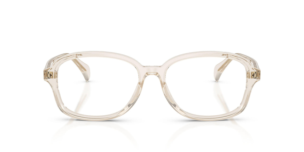 3003 - White