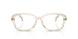 3003 - White