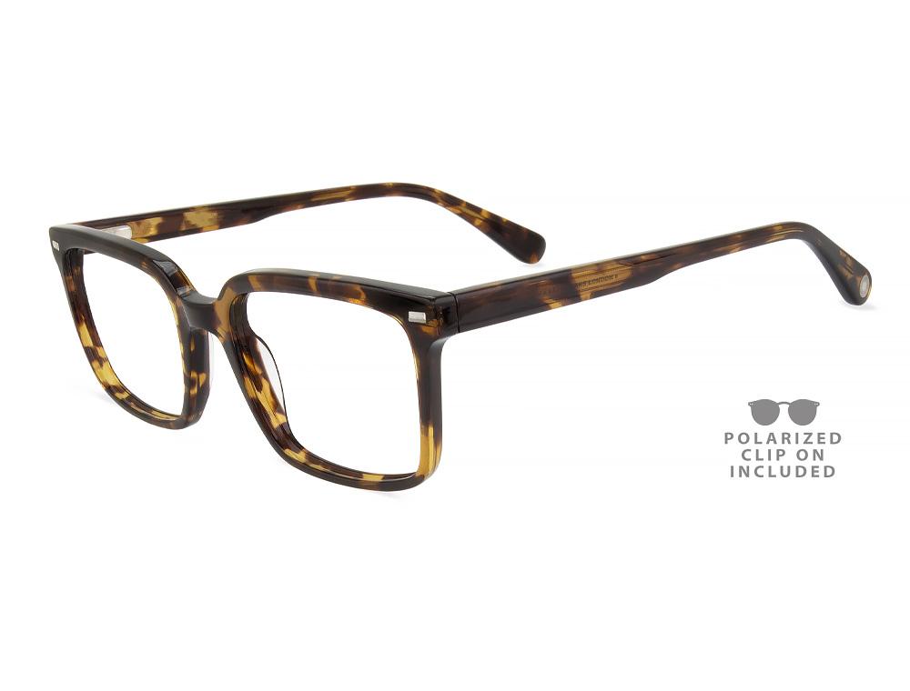 Pepe Jeans PJ3700 Eyeglasses