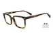 Pepe Jeans PJ3700 Eyeglasses