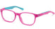 Nanovista BYTE-NAO340 Eyeglasses
