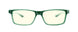 Gunnar Vertex Eyeglasses