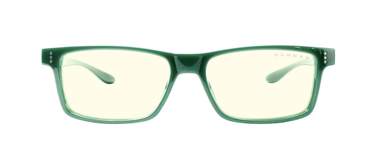 Gunnar Vertex Eyeglasses