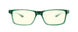 Gunnar Vertex Eyeglasses