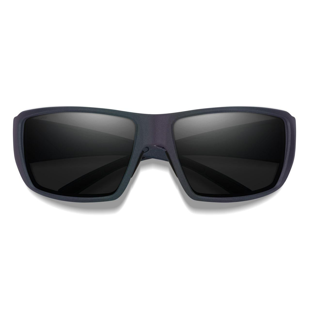 204947UHX62QG - Chromapop Glass Polarized Opal Mirror