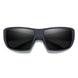 204947UHX62QG - Chromapop Glass Polarized Opal Mirror