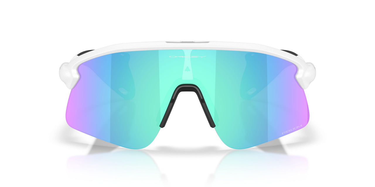 951804 - White - Prizm Sapphire