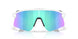 951804 - White - Prizm Sapphire