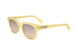 C3 - YELLOW