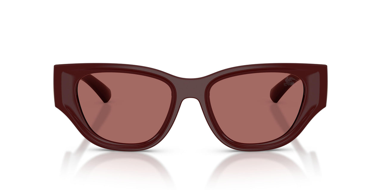 411969 - Red - Dark Violet