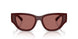 411969 - Red - Dark Violet