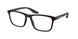 Prada Linea Rossa 01QV Eyeglasses