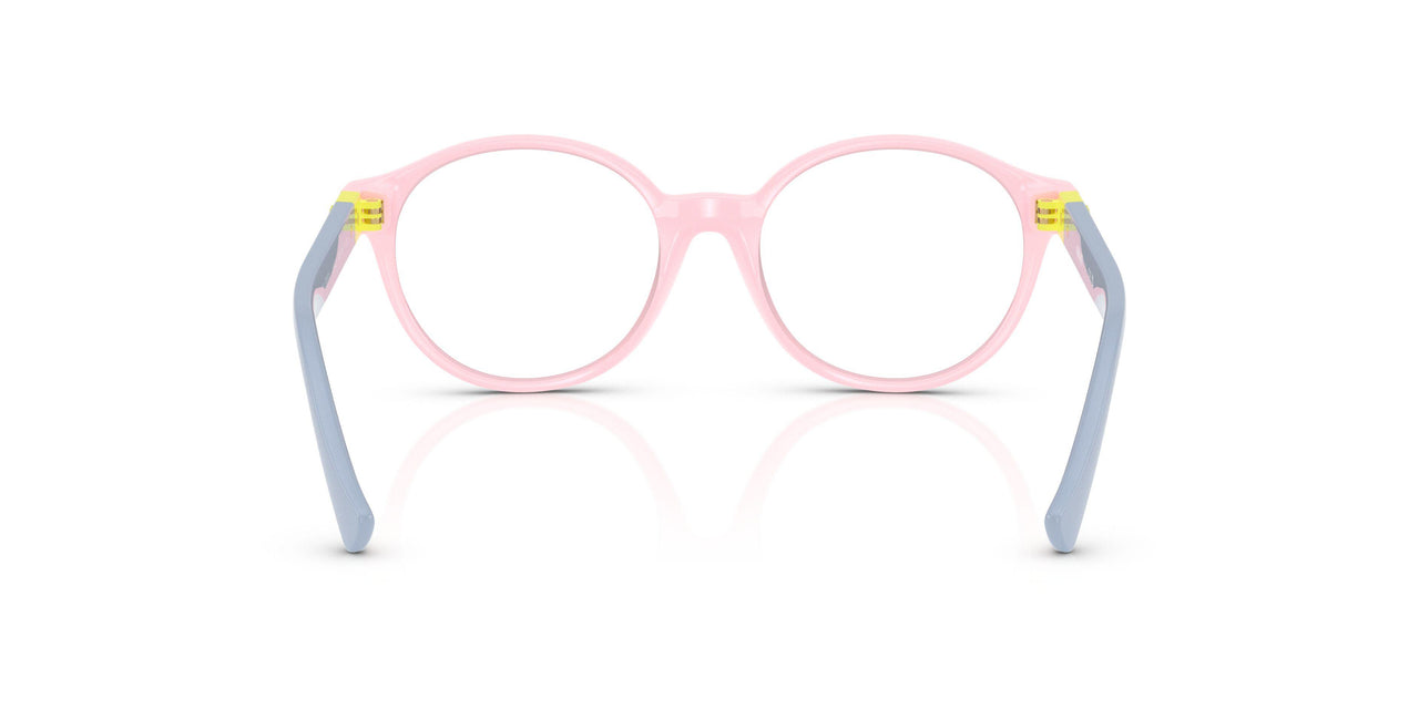 5440 - Pink