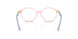 5440 - Pink