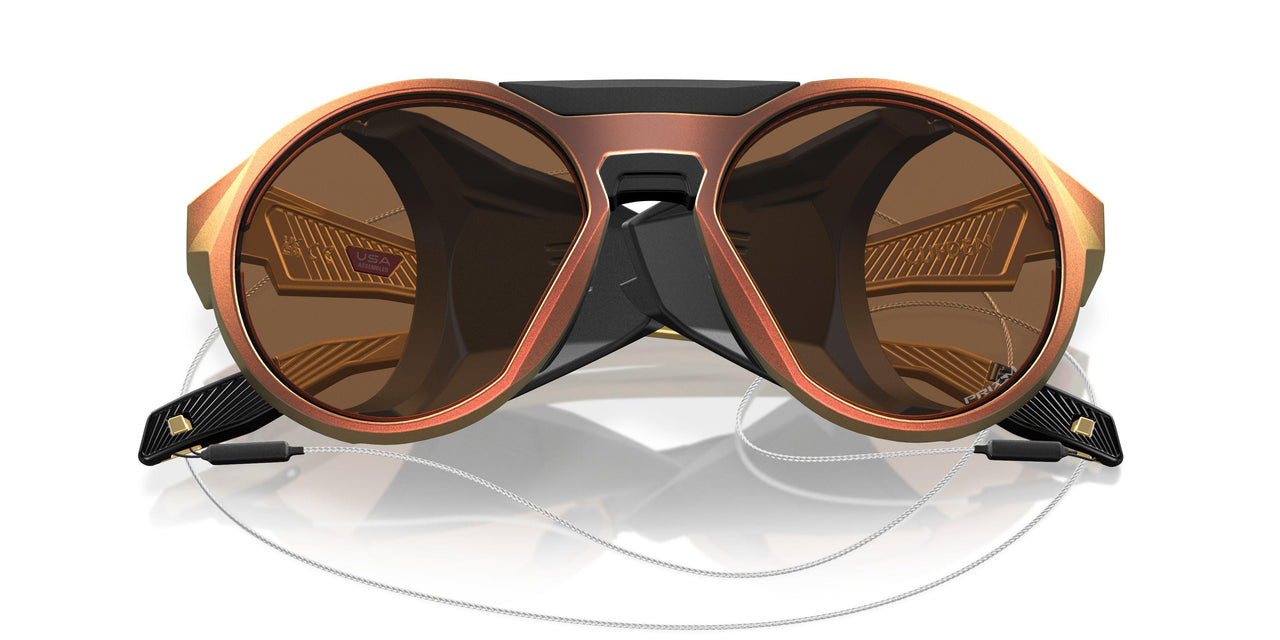 944023 - Red - Prizm Bronze