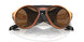 944023 - Red - Prizm Bronze