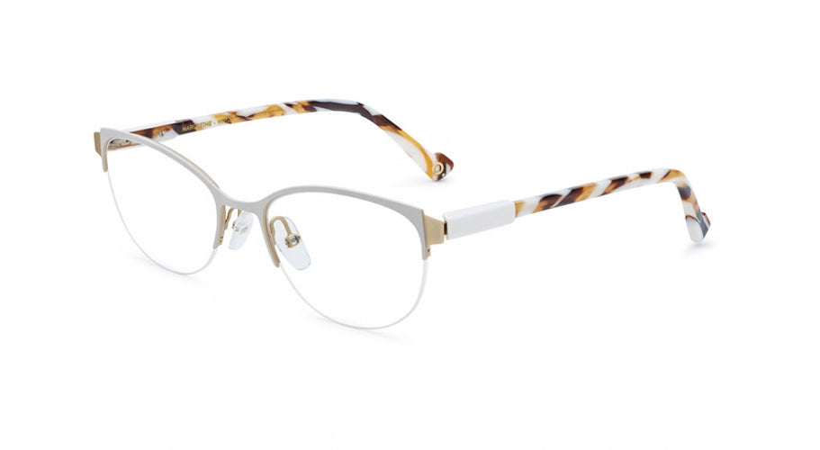 Etnia Barcelona MARGRETHE Eyeglasses