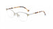 Etnia Barcelona MARGRETHE Eyeglasses