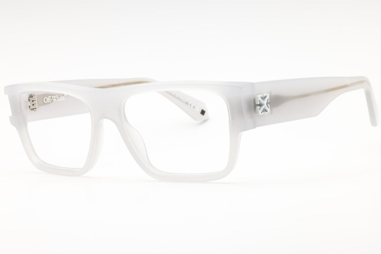 Off White STYLE86 Eyeglasses