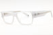 Off White STYLE86 Eyeglasses