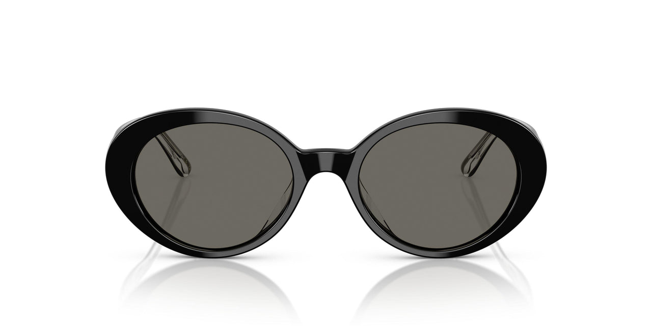 1731R5 - Black - Carbon Grey