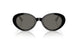 1731R5 - Black - Carbon Grey