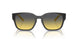 27862Q - Grey - Yellow/dark Grey