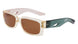 Nike VARIANT I EV24013 Sunglasses