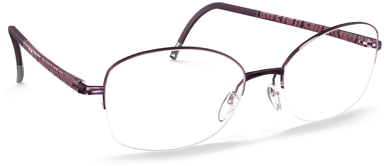 4040 - violet