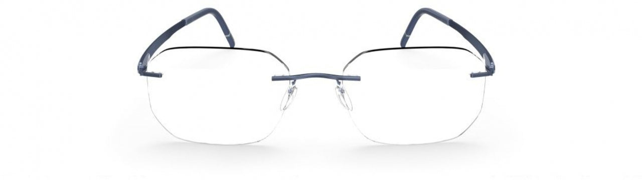 4540 - blue