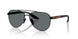 1AB5Z1 - Black - Polar Dark Grey