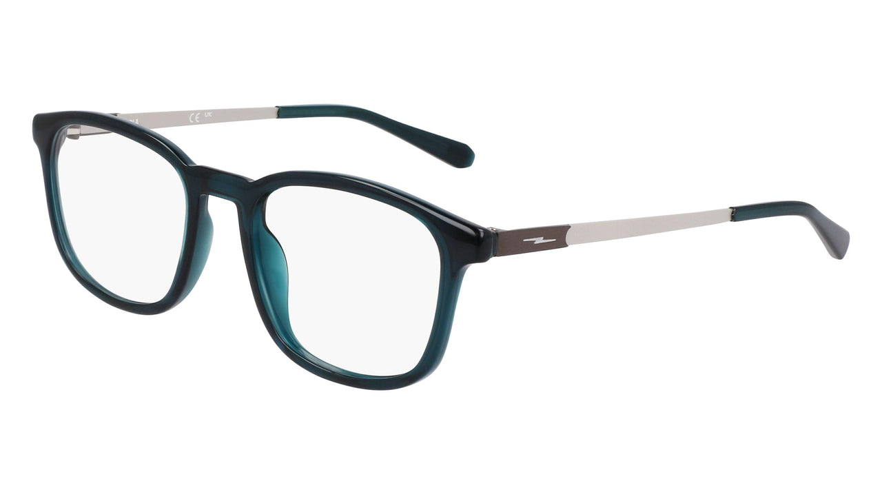 SHINOLA SH37002 Eyeglasses