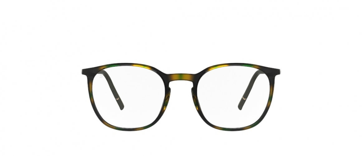 5530 - Havanna Pine Green