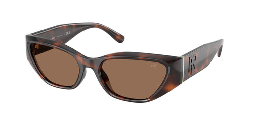 Ralph Lauren 8231U Sunglasses