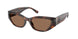 Ralph Lauren 8231U Sunglasses