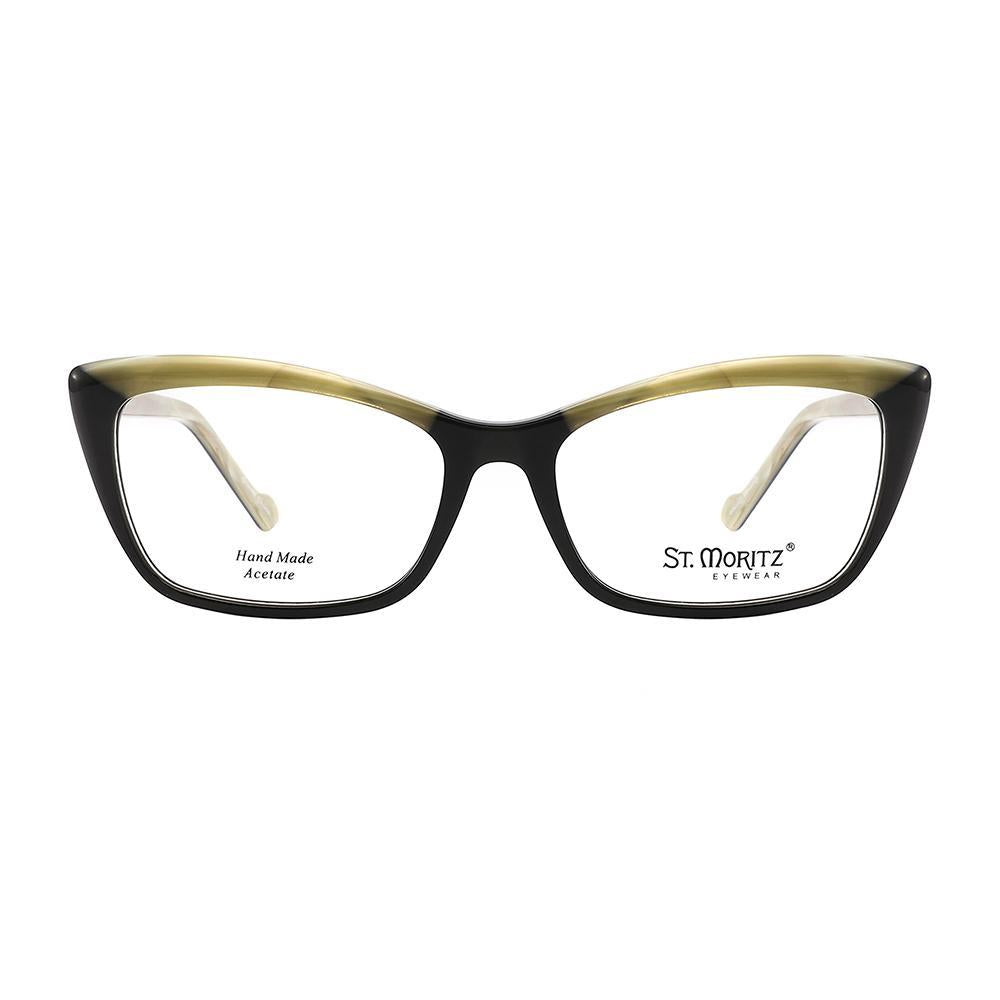ST MORITZ GRACE Eyeglasses