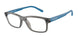 Arnette A-volution 7237U Eyeglasses